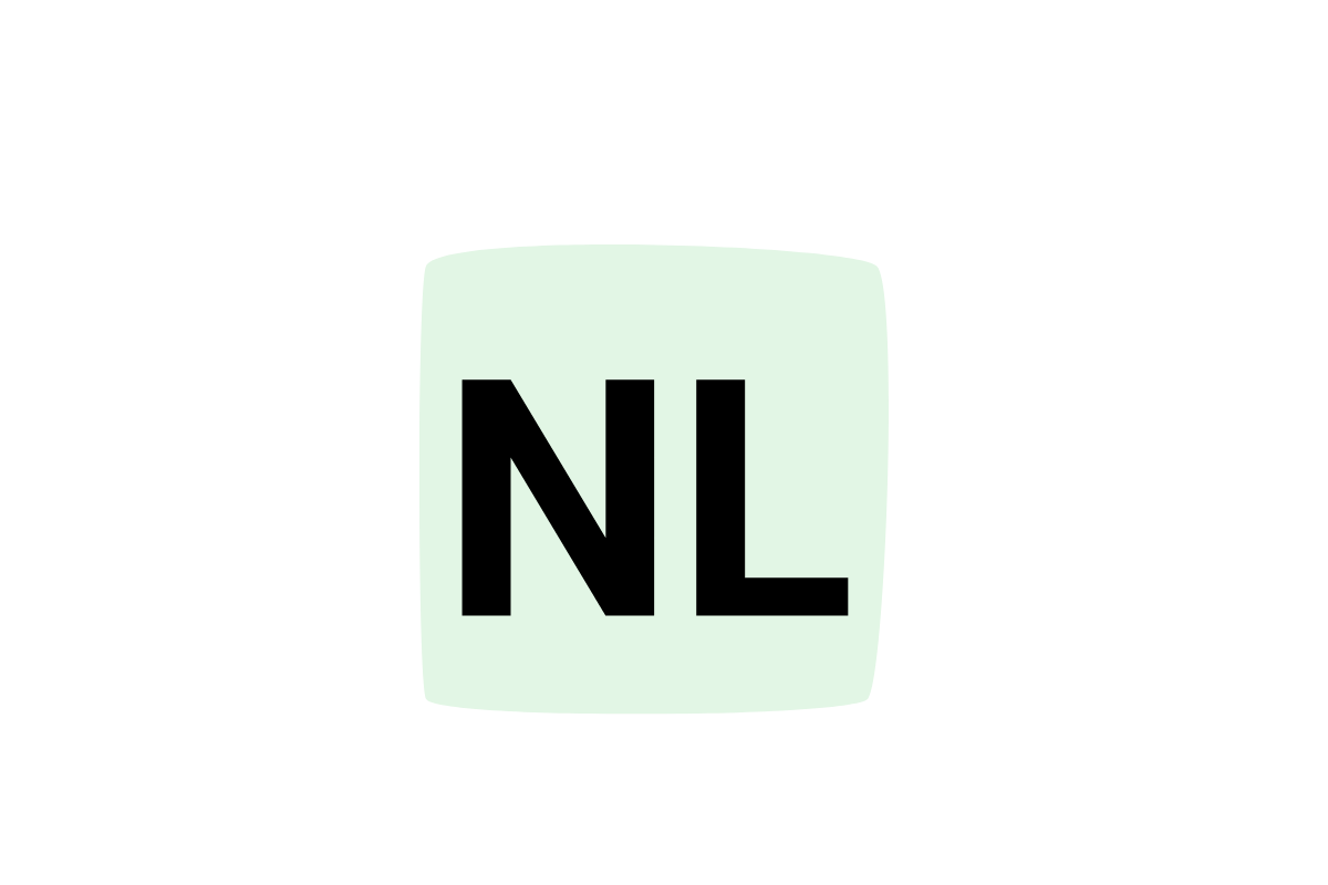 nl